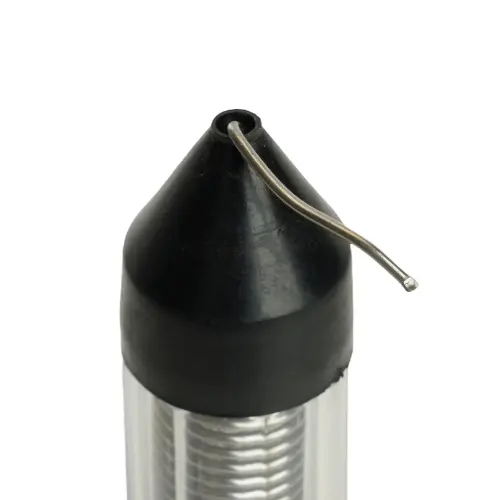 49819_2.jpg