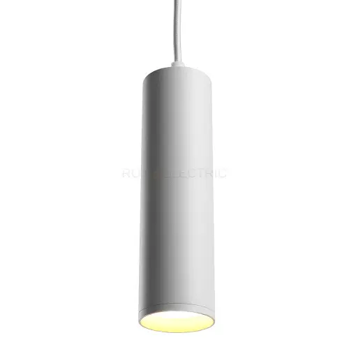 48085_5.jpg