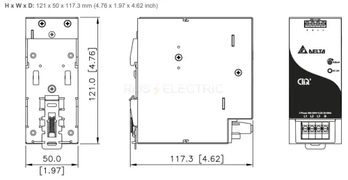 drp024v120w3bn_2.jpg