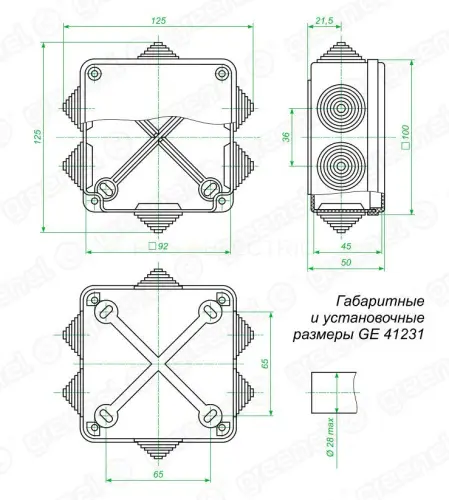 ge41231_01_3.jpg