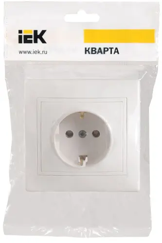 erk11_k01_16_k_2.jpg