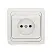 EER10-022-10C
