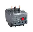 ТЕПЛОВОЕ РЕЛЕ ПЕРЕГРУЗКИ MRE F25 1.6-2.5A КЛАСС 10 MRE252P5 Systeme Electric