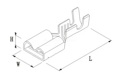 80995_2.jpg