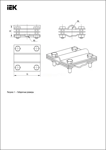 zgc33_40_1_16_40_3.jpg