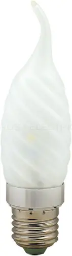 25365_1.jpg