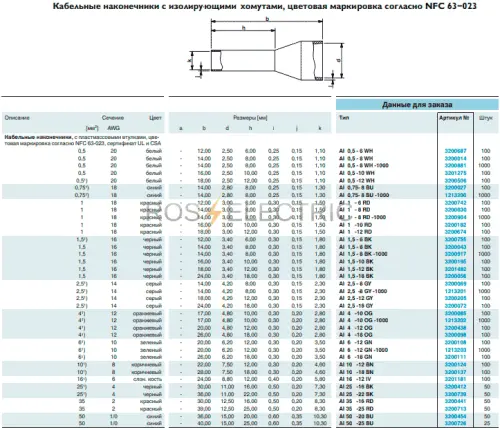 ншви-феникс-по-NFC-63-023.png