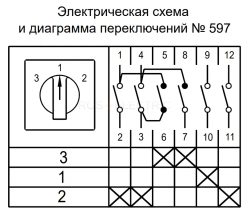 286239_2.jpg