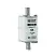 2pl. vst PPN 33 00.p