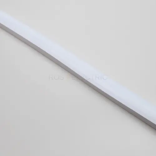 d_131-085_base