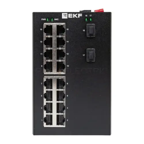 tsx_u_2gx_sfp_16gt_3.jpg