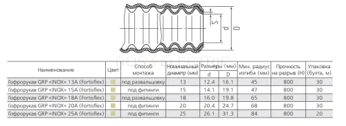 87604_2.jpg