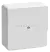012 Korobka KM41219