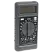 03 Compact.p