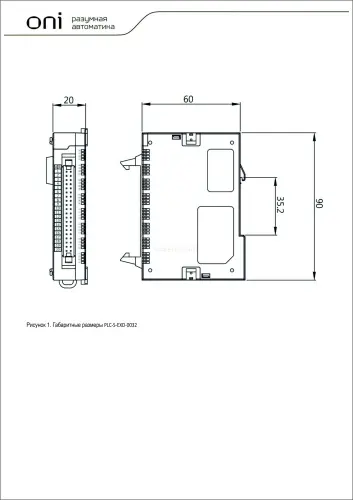 plc_s_exd_0032_3.jpg