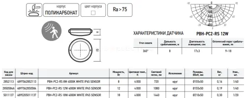 2852113_2.jpg