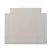 tchw_100_60x2_2.jpg