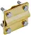 zgc33_40_1_16_40_1.jpg