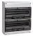 MKP73-N-24-66