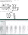 Выключатель-разъединитель 125A 4P два напр. тип Т ВР-101 С ДК 40119DEK DEKraft