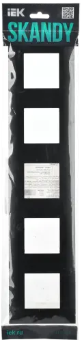 sk_m52_k02_3.jpg