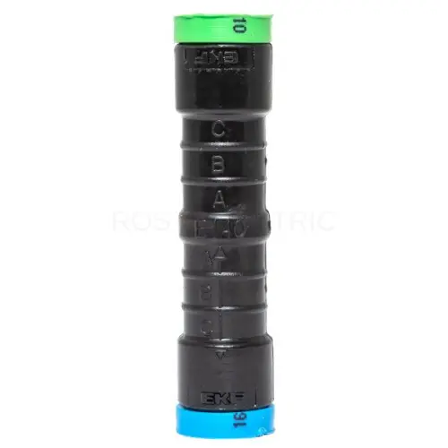 mjpb10_16_2.jpg