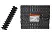 TDM-SQ0510-0039