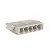 plc_smk_2273_245r_1.jpg