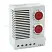 11 mk-elec-therm-higro