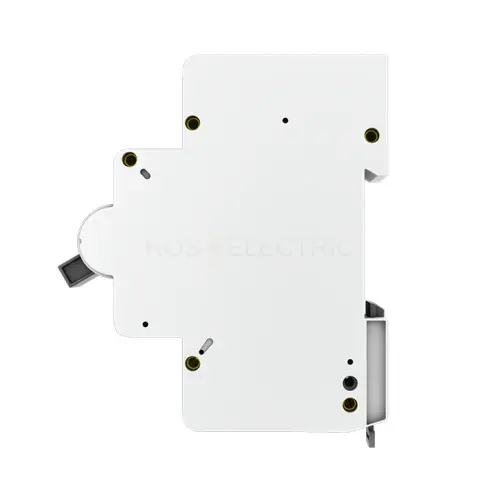 mcb47125_4_100d_2.jpg
