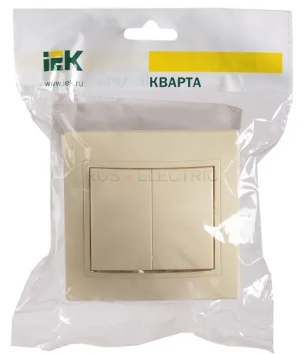 evk20_k33_10_k_2.jpg