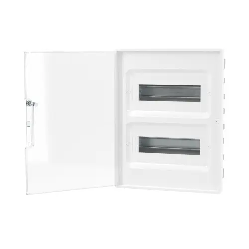 щиток_24_мод_встраиваемый_для_полых_стен_frame__белый__с_прозрачной__дверцей__с_4_шинами_pen__2шт_на_8_отв__и_2шт_на_6_отв___3.jpg