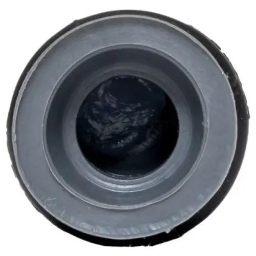 mjpt95_3.jpg