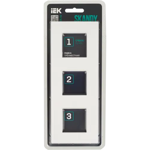sk_m32_g_k01_3.jpg
