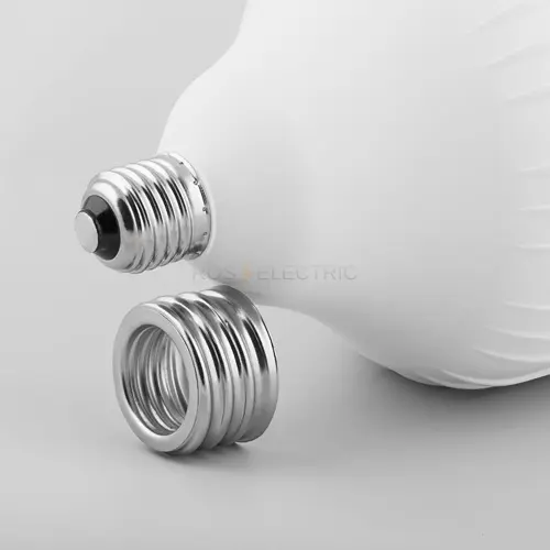 25539_3.jpg