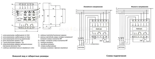 3425600301_3_2.jpg