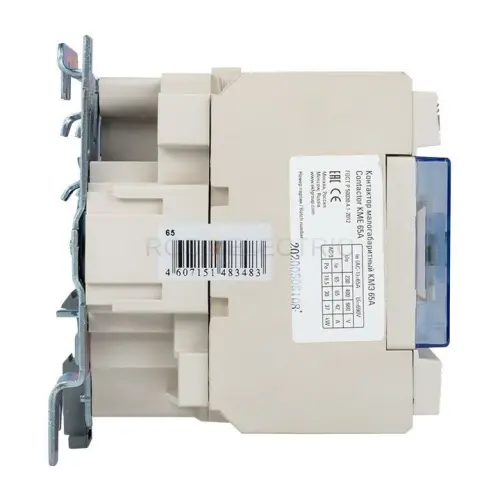 ctr_s_65_36_4.jpg