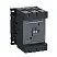 01-LC1E120.jpg