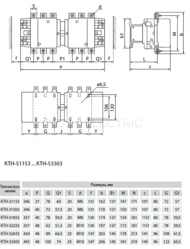 8-КТН-5115-реверс150-330-gab