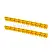 015-TDM-SQ0534-0001---C