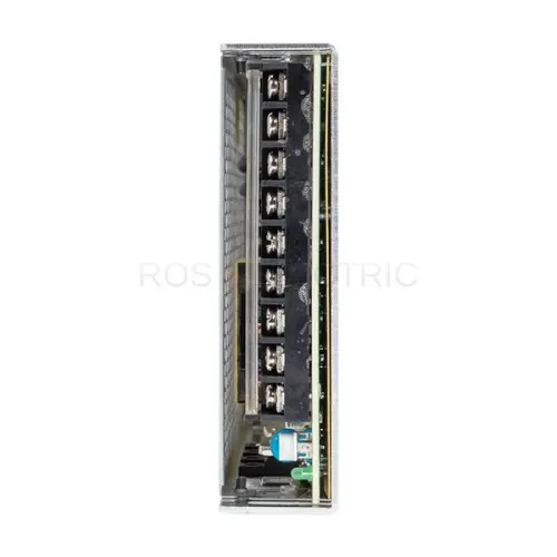 mps_200w_12_4.jpg