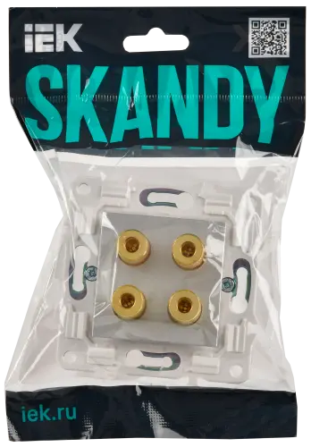 sk_s40_k23_3.jpg