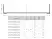 lt100300x6_1_5_hdz_2.jpg