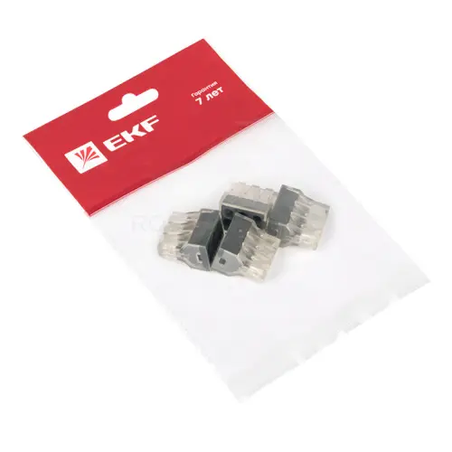 plc_smk_106r_2.jpg