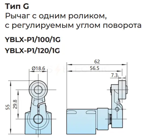 437090_2.jpg