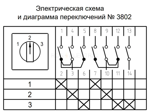 263721_2.jpg
