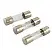 TDM-SQ0738-0001