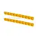 012-TDM-SQ0534-0001--L