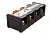 TDM-SQ0531-0106