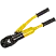 010 PGR-150MK